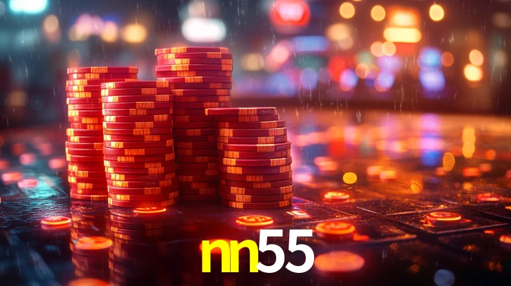 nn55 - Best Online Bookmaker Online Casino - nn55.com