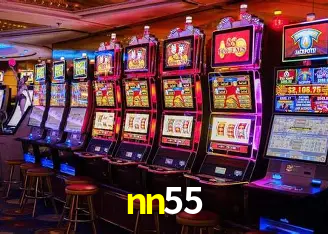 Descubra a Essência do nn55: Nossa História e Compromissos