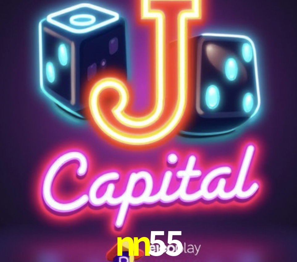Desvendando o Mundo dos Jogos Virtuais na nn55