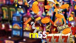 Interface Premium nn55