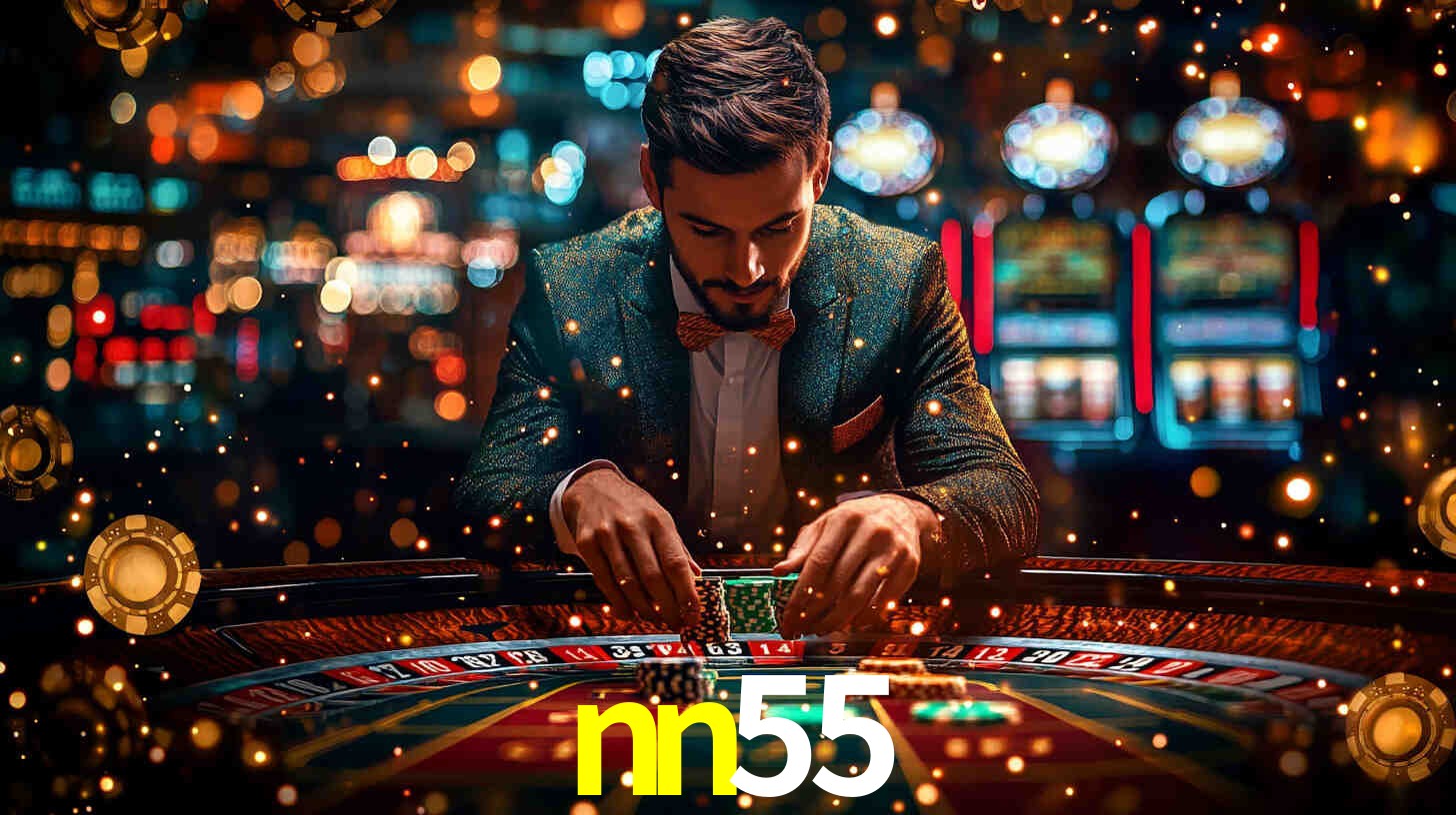 nn55 bet