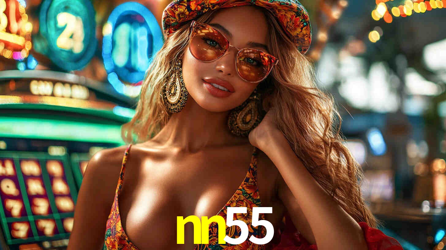 nn55,nn55.com
