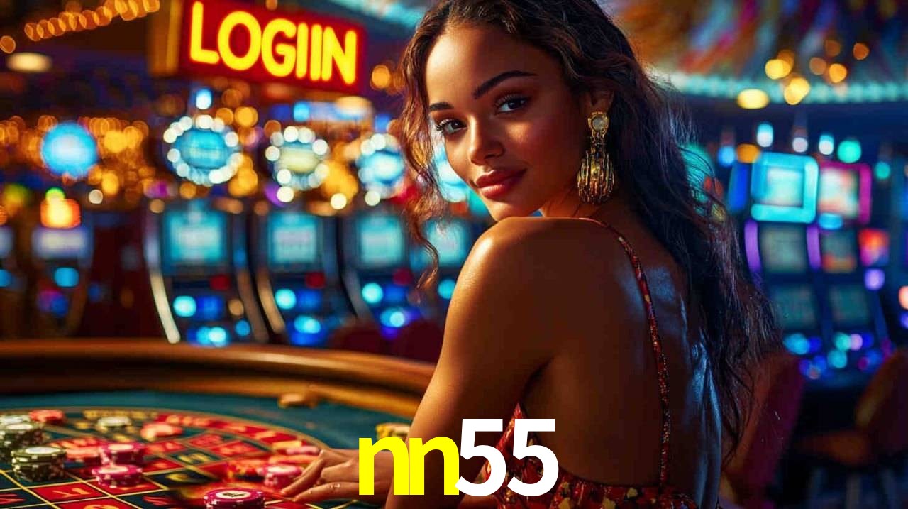 Experiência VIP nn55