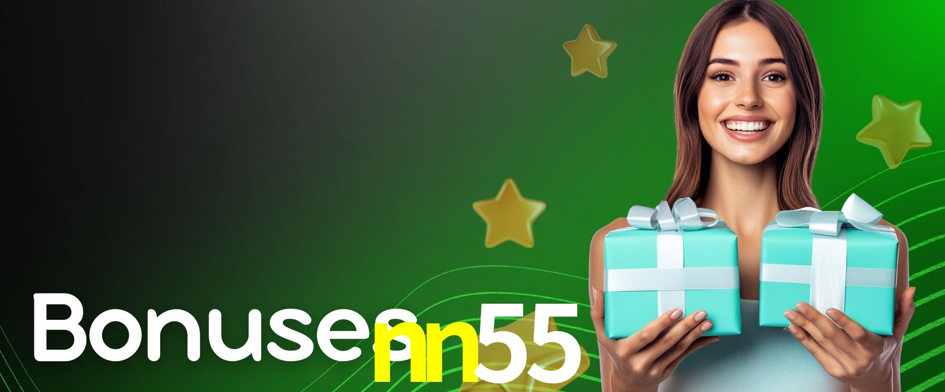 Descubra o Mundo do Cassino Online com nn55