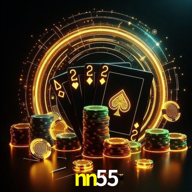 Ofertas Exclusivas nn55