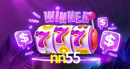 A Emoção da Loteria na nn55: Uma Chance de Mudança de Vida