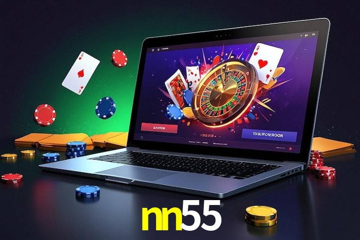 Login Seguro nn55