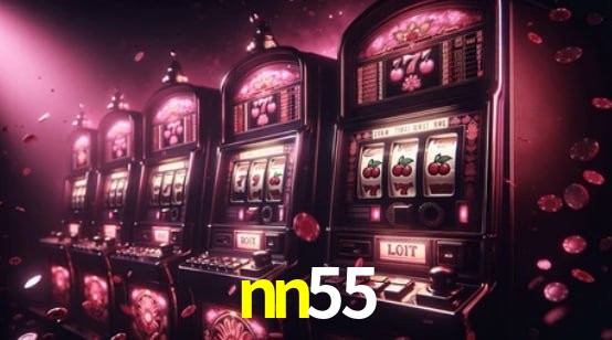 Apostas de Futebol nn55
