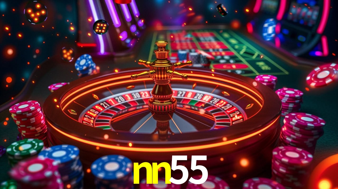 Estratégias Crash Games nn55