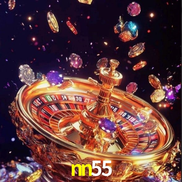 Casino Ao Vivo nn55