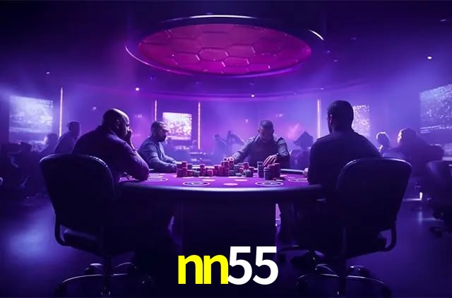 Bônus Diários nn55