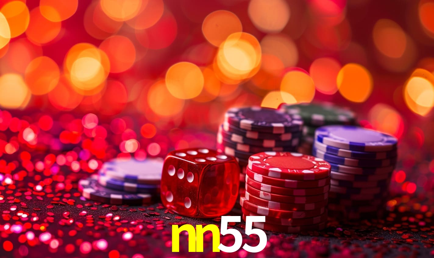 Jogos Exclusivos nn55