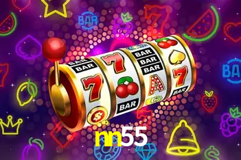 Apostas Esportivas na nn55: Um Guia Completo