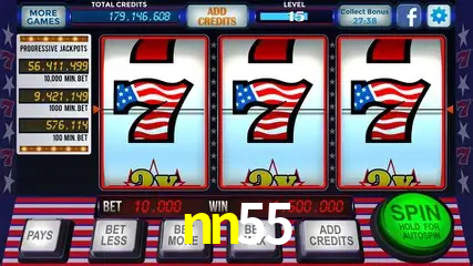 A Emoção da Loteria na nn55: Uma Chance de Mudança de Vida