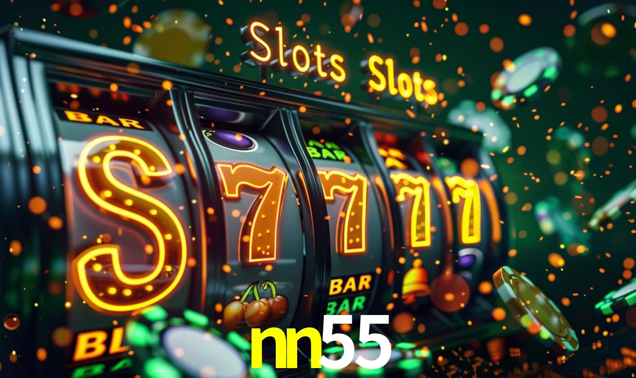 Login Seguro nn55