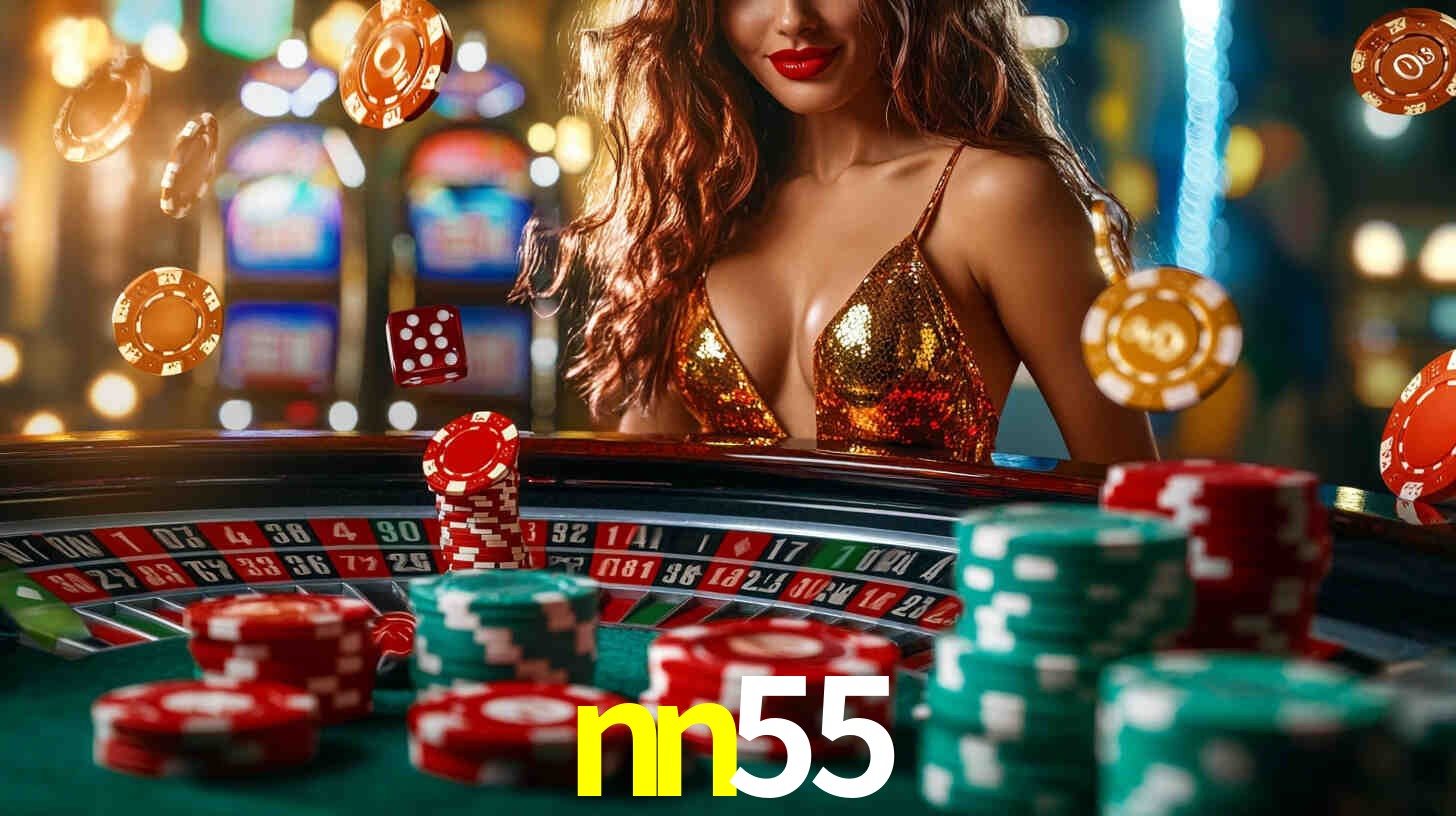nn55