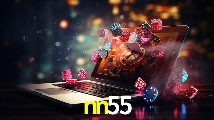 Casino VIP nn55