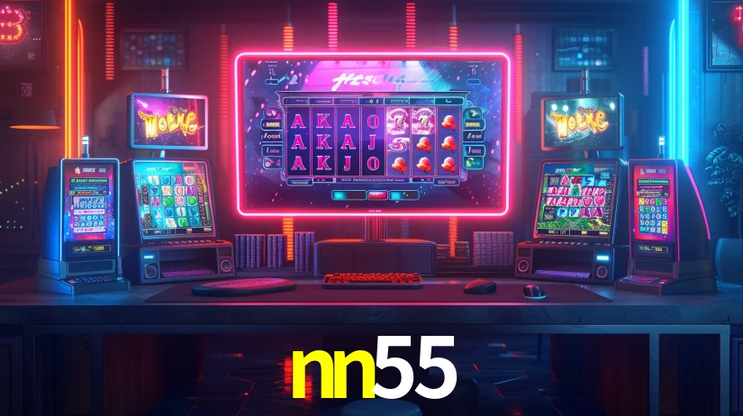 nn55.com