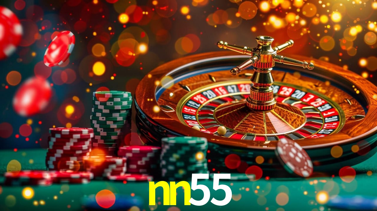 Programa VIP nn55