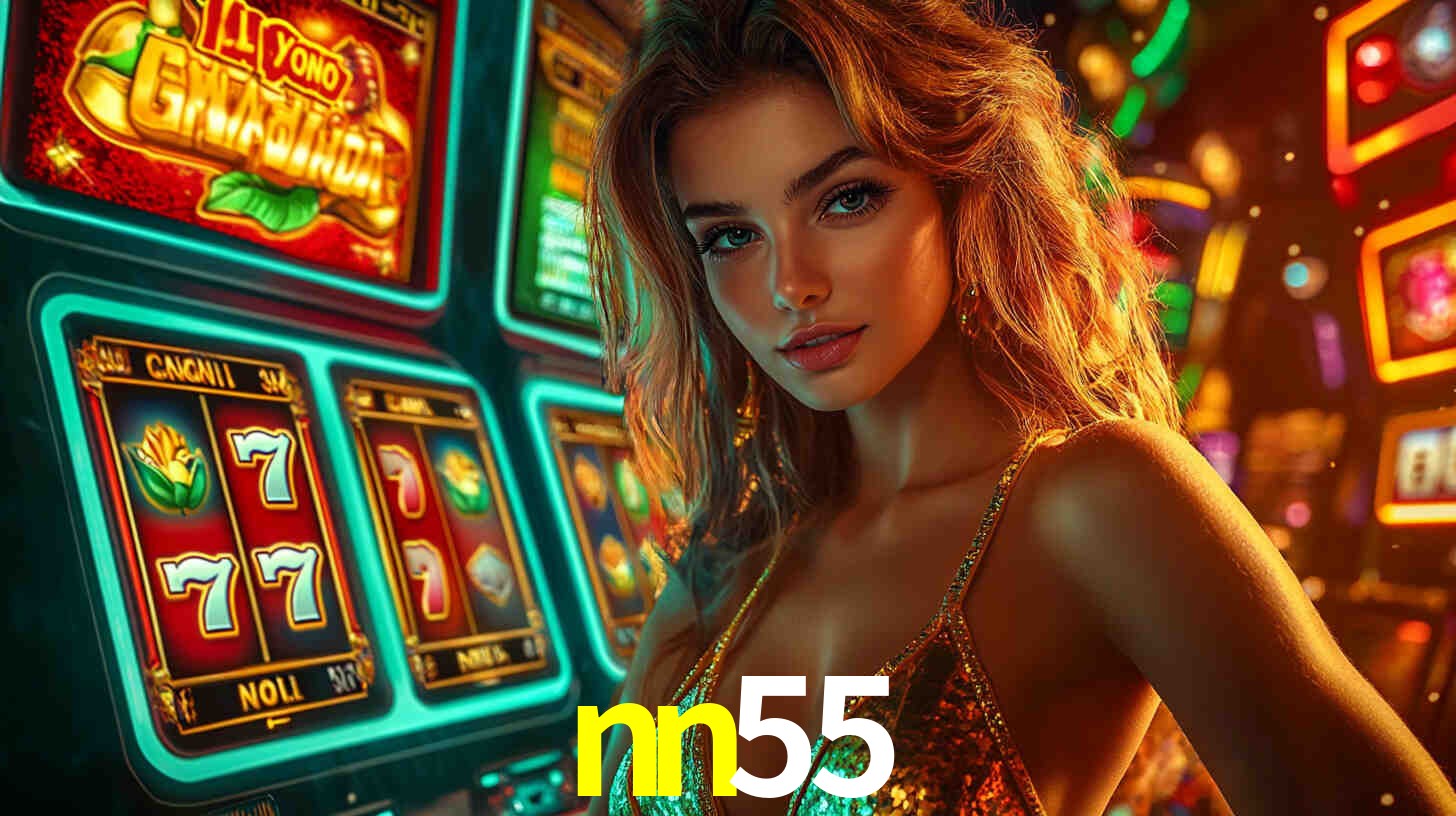 Ofertas Imperdíveis na nn55: Promoções e Bônus Que Valem a Pena