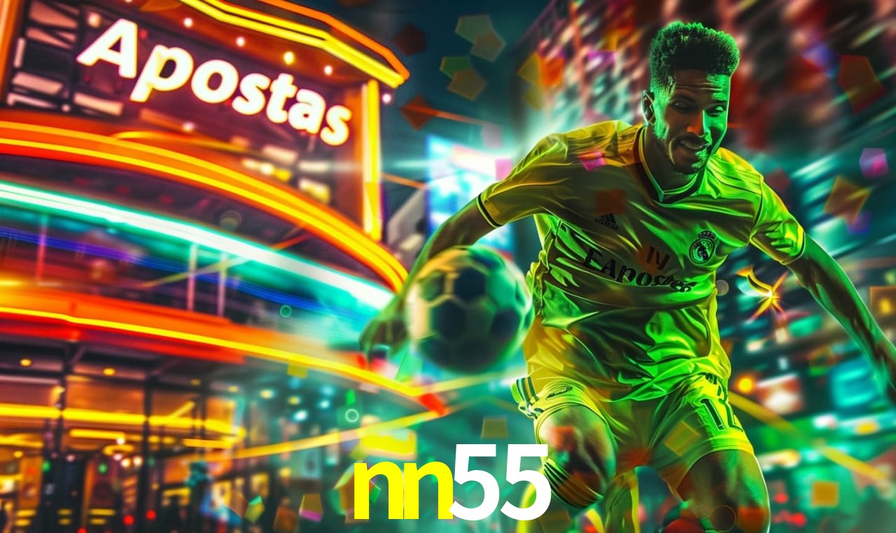 Promoções Sazonais nn55