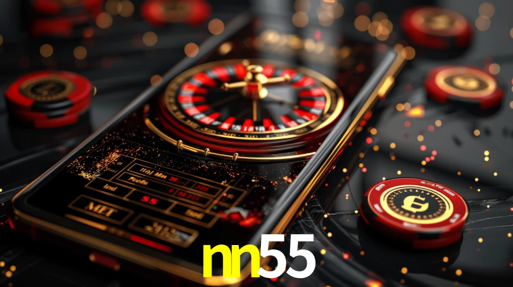 Casino VIP nn55
