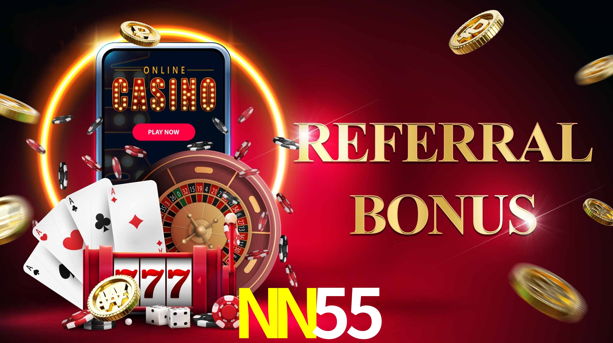 Estatísticas de bônus da NN55 em São Paulo, Rio de Janeiro e Brasília