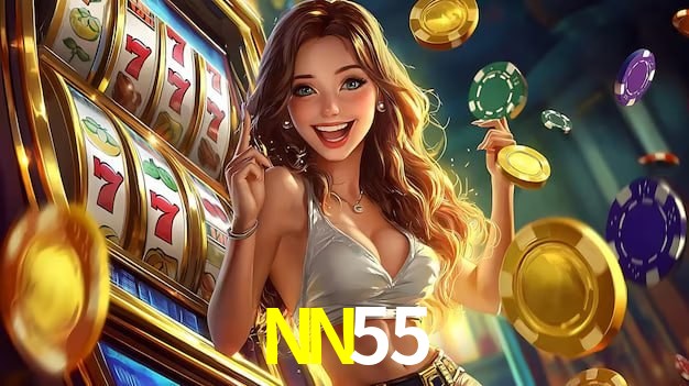 Requisitos do APK da NN55 para Android