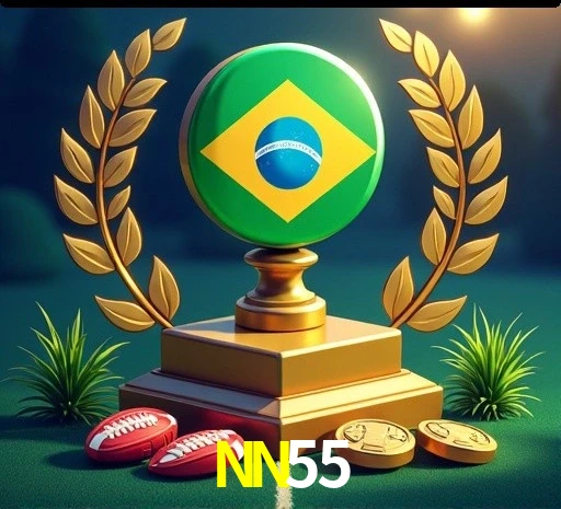 Tabela RTP dos jogos de cassino da NN55