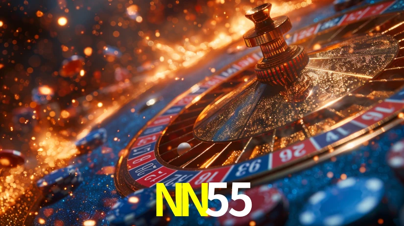 Grandes vencedores NN55 de São Paulo, Rio de Janeiro, Belo Horizonte - Saques PIX confirmados