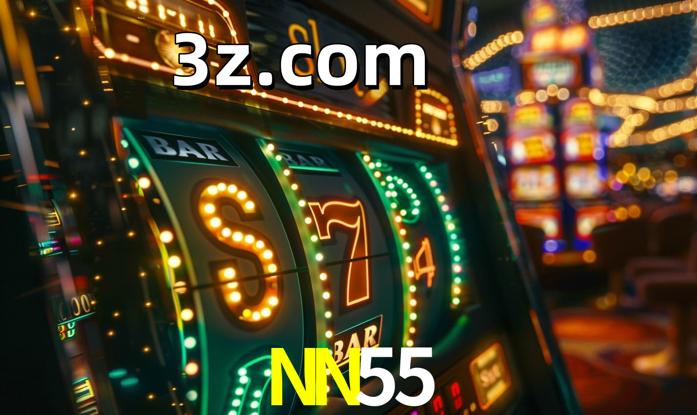 Sistema de Pagamento Rápido e Seguro - PIX, Boleto, Cartões de Crédito