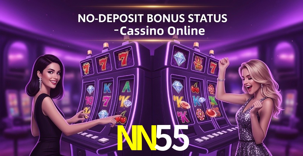 Jogos de Cassino em Destaque - Slots, Roleta, Blackjack