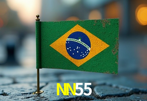 Benefícios do Login NN55 - Bônus e Vantagens Exclusivas