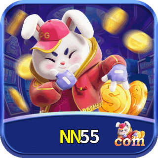 NN55 Logo