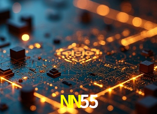 Stack Tecnológico da Plataforma - Cloud, CDN, Segurança