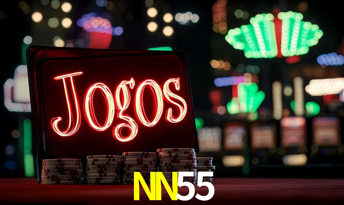 Coleção Premium de Slots NN55 - NetEnt, Pragmatic Play, Evolution